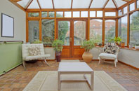 free Turfmoor conservatory quotes